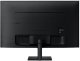 Monitor Samsung Smart M7 (LS32FM702UUXEN) 8