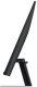 Monitor Samsung Smart M7 (LS32FM702UUXEN) 9