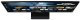 Monitor Samsung Smart M7 (LS32FM702UUXEN) 10