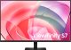 Monitor Samsung ViewFinity S7 (LS37D702EAUXEN) 12