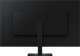 Monitor Samsung ViewFinity S7 (LS37D702EAUXEN) 2