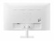 Monitor Samsung Smart M7 (LS32FM703UUXEN) 2
