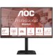 Monitor AOC Q27E4CV 1