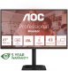 Monitor AOC Q27E4CV 2
