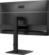 Monitor AOC Q27E4CV 5