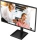 Monitor AOC Q27E4CV 7