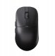 Mysz gamingowa bezprzewodowa Ajazz AJ159PRO -3 Mod-Black-Pixart 3395-8K Charging Dock 1