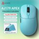 Mysz bezprzewodowa AJ179 APEX -3 Model-Blue-3950-8K Charging Dock 1