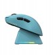 Mysz bezprzewodowa AJ179 APEX -3 Model-Blue-3950-8K Charging Dock 4