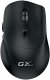 Mysz Genius GENIUS Gryzmo mysz Scorpion M8100 Bezprzewodowa czarny 1
