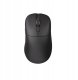 Mysz gamingowa bezprzewodowa Ajazz AJ179PRO -3 Mod-Black-Pixart 3395-8K Charging Dock 2