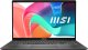 Portativais dators MSI Modern 15 F13MG-473NL i3-1315U 16GB 512SSD W11H 4711377306607 F13MG-473NL (4711377306607) 1