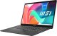 Portativais dators MSI Modern 15 F13MG-473NL i3-1315U 16GB 512SSD W11H 4711377306607 F13MG-473NL (4711377306607) 2