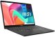 Portativais dators MSI Modern 15 F13MG-473NL i3-1315U 16GB 512SSD W11H 4711377306607 F13MG-473NL (4711377306607) 6