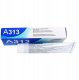 Pharma Développement A313 Retinol Cream 4