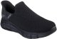 Skechers męskie buty sportowe BOBS B FLEX RESILENT EDGE 118306 BBK 42 1