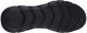 Skechers męskie buty sportowe BOBS B FLEX RESILENT EDGE 118306 BBK 42 2