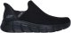 Skechers męskie buty sportowe BOBS B FLEX RESILENT EDGE 118306 BBK 42 3