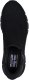 Skechers męskie buty sportowe BOBS B FLEX RESILENT EDGE 118306 BBK 42 4