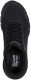 Skechers damskie sneakersy BOBS B FLEX HI LINEAR FORCE 117391 BBK 41 2