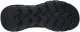 Skechers damskie sneakersy BOBS B FLEX HI LINEAR FORCE 117391 BBK 41 3