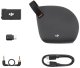 DJI Mic 3 odbiornik 2