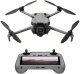 Dron DJI Mini 5 Pro Fly More Combo (RC-2) 1