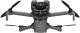 Dron DJI Mini 5 Pro Fly More Combo (RC-2) 5