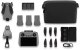 Dron DJI Mini 5 Pro Fly More Combo (RC-2) 6
