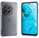 ETUI PANCERNE DO ONEPLUS 12 | CASE SILIKON GUMOWE SLIM ANTI SHOCK SZKŁO 3