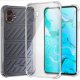 ETUI PANCERNE DO SAMSUNG GALAXY XCOVER 7 PRO | CASE SILIKON SLIM ANTI SHOCK 1
