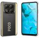 Hello Case ETUI PANCERNE DO XIAOMI POCO X7 5G | CASE SILIKON GUMOWE SLIM ANTI SHOCK 3