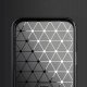 Hello Case Etui do Xiaomi Poco F7 Ultra (Czarne, Pancerne, Karbonowe, Ochronne, Case) 5