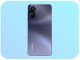 Hello Case ETUI DO REALME 10 4G GUMOWE OBUDOWA CASE SILIKON SLIM POKROWIEC SZKŁO 9H 2