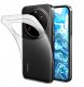 Etui Do Xiaomi 15 Ultra (Przezroczyste, Silikonowe, Obudowa, Ochronne) 1