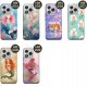 Hello Case ETUI DO HONOR 400 LITE WZORY SYRENKI NIMFY MORSKIE PANNY OBUDOWA POKROWIEC 7