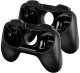 Ergonomiczne uchwyty do Joy-Con do Nintendo Switch 2 1