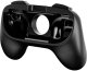 Ergonomiczne uchwyty do Joy-Con do Nintendo Switch 2 2