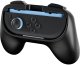 Ergonomiczne uchwyty do Joy-Con do Nintendo Switch 2 3