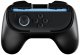 Ergonomiczne uchwyty do Joy-Con do Nintendo Switch 2 4