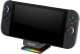 Aolion Stojak Podstawka ładująca do konsoli Nintendo Switch 2 z oświetleniem RGB 3