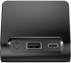 Aolion Stojak Podstawka ładująca do konsoli Nintendo Switch 2 z oświetleniem RGB 6