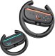 Kierownice do gier wyścigowych do Nintendo Switch 2 Joy-Con | Zestaw 2 sztuki 2
