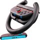 Kierownice do gier wyścigowych do Nintendo Switch 2 Joy-Con | Zestaw 2 sztuki 7