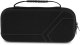 Walizka Etui ochronne do Nintendo Switch 2 | Czarna 1