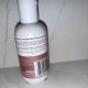Revolution Haircare, Bond Plex 6 Restore, Hair Styling Cream, 100 ml 2