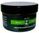 Raywell , Barber Mode, Hair Styling Wax, For Styling, Extra Strong Hold, 500 ml 2