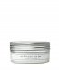 Depot Depot, 300 Hair Stylings No. 314, Hair Styling Wax, For Styling, Medium Hold, 75 ml 1