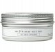 Depot Depot, 300 Hair Stylings No. 314, Hair Styling Wax, For Styling, Medium Hold, 75 ml 2