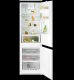 Įmontuojamas 177cm šaldytuvas Electrolux E7TNGE18S 1